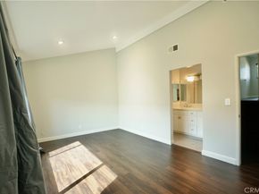 220 N Moore Avenue D, Monterey Park CA 91754