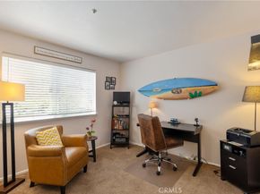 4112 Bogan Drive, Claremont CA 91711