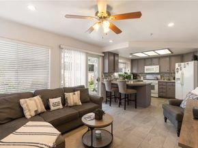 4112 Bogan Drive, Claremont CA 91711