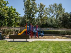 4112 Bogan Drive, Claremont CA 91711