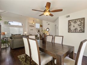 4112 Bogan Drive, Claremont CA 91711