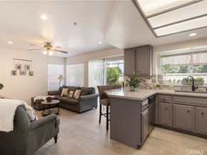 4112 Bogan Drive, Claremont CA 91711