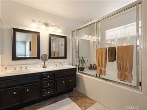 4112 Bogan Drive, Claremont CA 91711