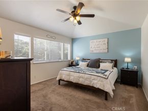 4112 Bogan Drive, Claremont CA 91711