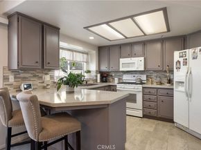 4112 Bogan Drive, Claremont CA 91711