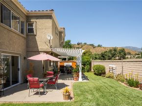 4112 Bogan Drive, Claremont CA 91711
