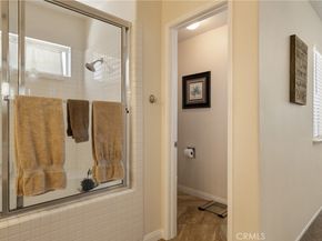 4112 Bogan Drive, Claremont CA 91711