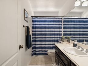 4112 Bogan Drive, Claremont CA 91711