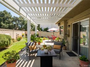 4112 Bogan Drive, Claremont CA 91711