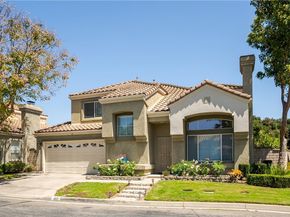 4112 Bogan Drive, Claremont CA 91711
