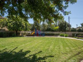 4112 Bogan Drive, Claremont CA 91711