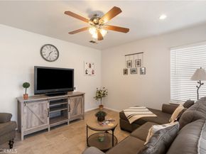 4112 Bogan Drive, Claremont CA 91711