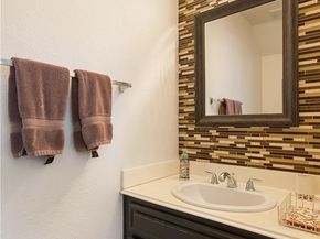 4112 Bogan Drive, Claremont CA 91711