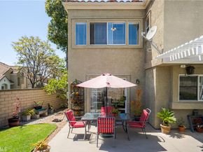 4112 Bogan Drive, Claremont CA 91711