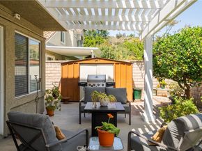4112 Bogan Drive, Claremont CA 91711