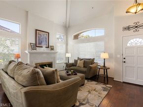 4112 Bogan Drive, Claremont CA 91711