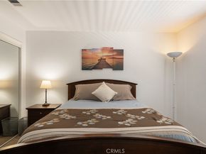 4112 Bogan Drive, Claremont CA 91711