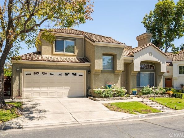 4112 Bogan Drive, Claremont CA 91711