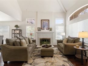 4112 Bogan Drive, Claremont CA 91711