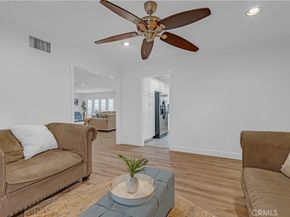 2120 Capuchin Way, Claremont CA 91711
