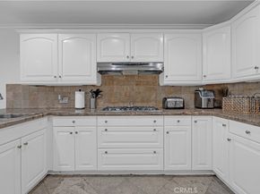 2120 Capuchin Way, Claremont CA 91711