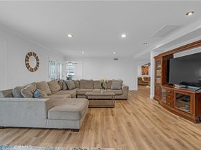 2120 Capuchin Way, Claremont CA 91711