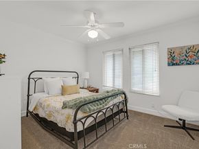 2120 Capuchin Way, Claremont CA 91711