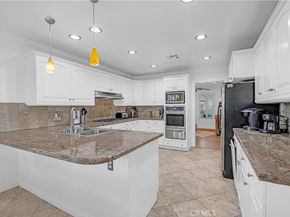 2120 Capuchin Way, Claremont CA 91711