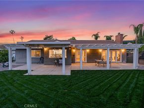 2120 Capuchin Way, Claremont CA 91711