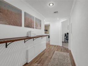 2120 Capuchin Way, Claremont CA 91711