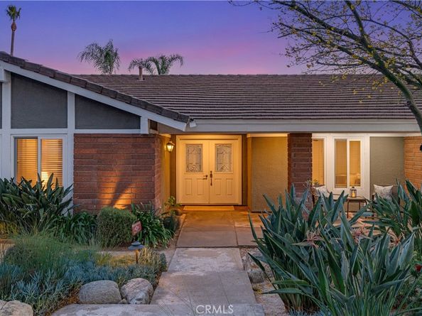 2120 Capuchin Way, Claremont CA 91711