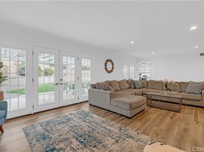 2120 Capuchin Way, Claremont CA 91711