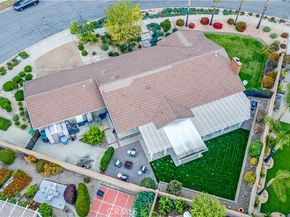 2120 Capuchin Way, Claremont CA 91711