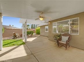 2120 Capuchin Way, Claremont CA 91711