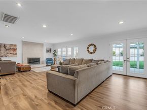 2120 Capuchin Way, Claremont CA 91711