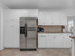 2120 Capuchin Way, Claremont CA 91711