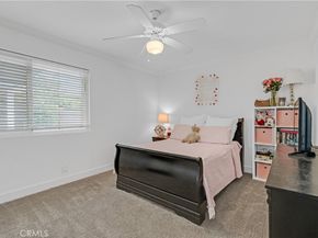 2120 Capuchin Way, Claremont CA 91711