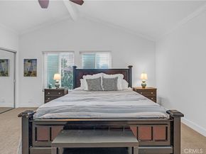 2120 Capuchin Way, Claremont CA 91711