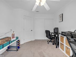 2120 Capuchin Way, Claremont CA 91711