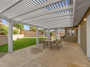 2120 Capuchin Way, Claremont CA 91711