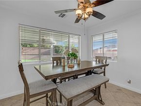 2120 Capuchin Way, Claremont CA 91711