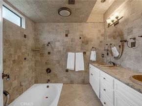 2120 Capuchin Way, Claremont CA 91711