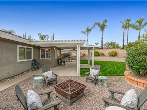 2120 Capuchin Way, Claremont CA 91711