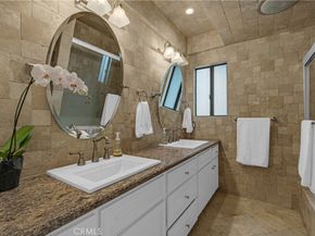 2120 Capuchin Way, Claremont CA 91711