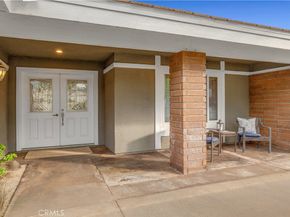 2120 Capuchin Way, Claremont CA 91711