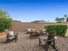 2120 Capuchin Way, Claremont CA 91711