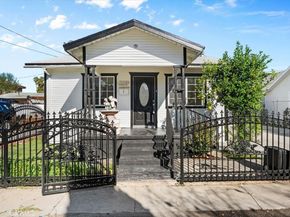 1218 Edith Avenue E, Alhambra CA 91803