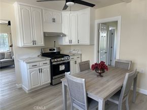 1218 Edith Avenue E, Alhambra CA 91803