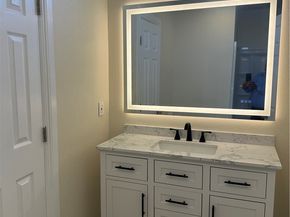 1218 Edith Avenue E, Alhambra CA 91803