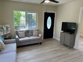 1218 Edith Avenue E, Alhambra CA 91803